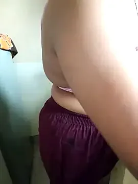 Chandrika_telugu0 kostenlose live xxx cams