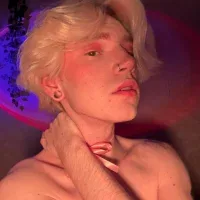 Chanel_0berlin безкоштовні live xxx cams
