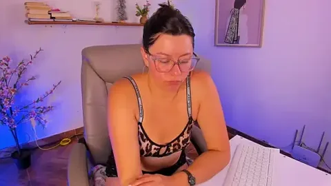 Chanelll_Taylorr_ zdarma živé xxx cams