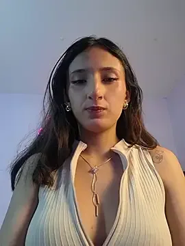 Channel-Luv free live xxx cams