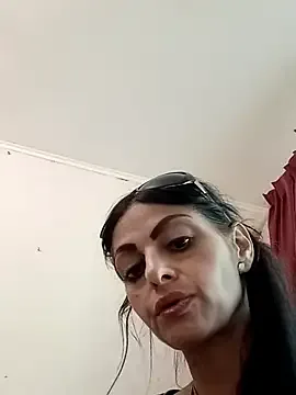 ChantalXOrchid zdarma živé xxx cams