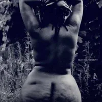 ChantyBaeX free live xxx cams
