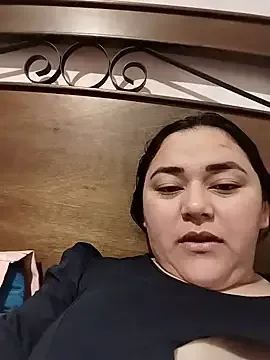 Chaparrita2503 무료 라이브 xxx 캠