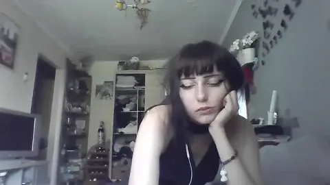 ChargedReign free live xxx cams