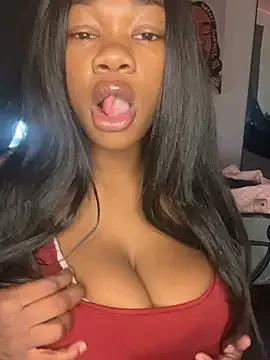 CharismaaBanx free live xxx cams