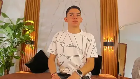 CharleyNova zdarma živé xxx cams