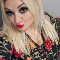 CharleyyCream free live xxx cams