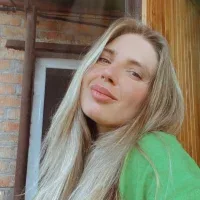 Charline_Gusty free live xxx cams