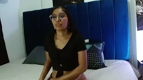 Charllot_wish free live xxx cams