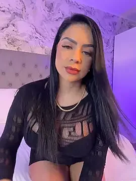 Charlote__Harriz free live xxx cams