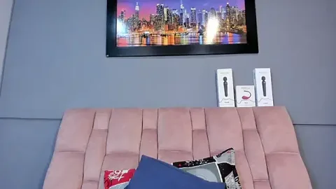 CharlotteCottin zdarma živé xxx cams
