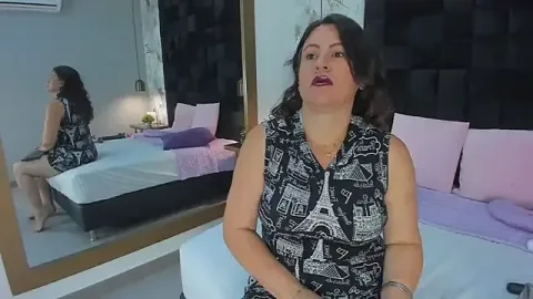 CharlotteG_ kostenlose live xxx cams