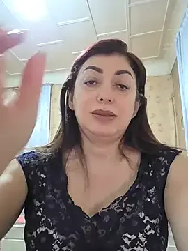 CharlotteSiren zdarma živé xxx cams