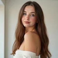 CharlotteXGold zdarma živé xxx cams