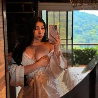 Charlotte_Shelby_ zdarma živé xxx cams