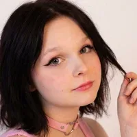 Charlotte_Stee cam xxx trực tiếp miễn phí