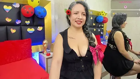 Charlotte_monnroe zdarma živé xxx cams