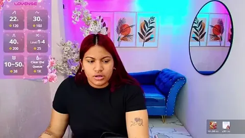 Charlotte_stoone cams xxx en vivo gratis