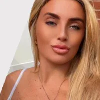 CharlottemilfUKx free live xxx cams