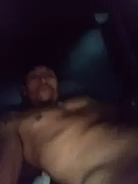 Charls9203 free live xxx cams