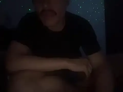 Charlystinsonrey free live xxx cams