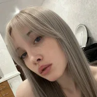 CharmingJoy free live xxx cams