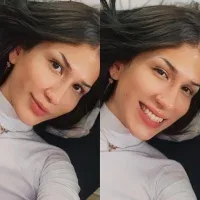 Charming_J free live xxx cams