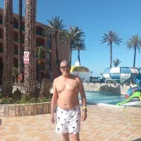 Chauddz16 free live xxx cams