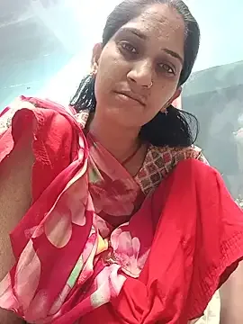 Chayna_singh zdarma živé xxx cams