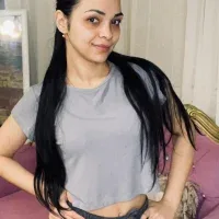 Cheerishh kostenlose live xxx cams