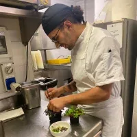 Chef69g free live xxx cams