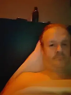 Cheffie73 free live xxx cams