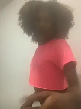Chels3a free live xxx cams