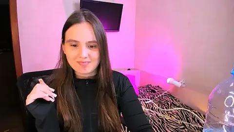 ChelseaStarX ingyenes élő xxx cams