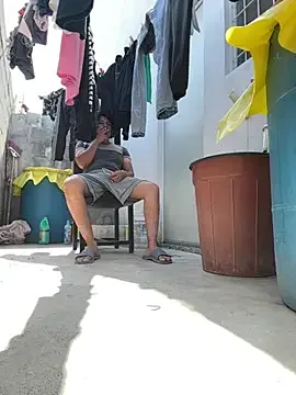 Chemo1233 ingyenes élő xxx cams