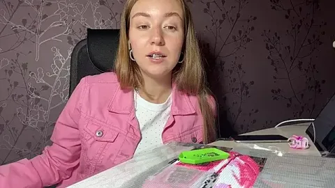 ChereeTyms free live xxx cams