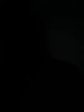 Cherry-Muse ingyenes élő xxx cams