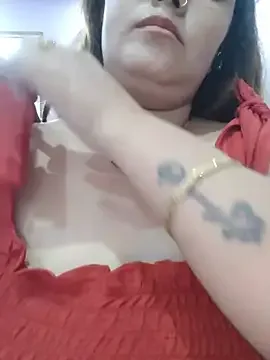 Cherry-Nova gratis live xxx cams