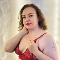 Cherry-Velvet free live xxx cams