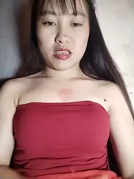 Cherry-squirtt free live xxx cams
