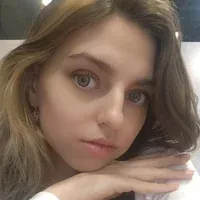 CherryCl0ud free live xxx cams