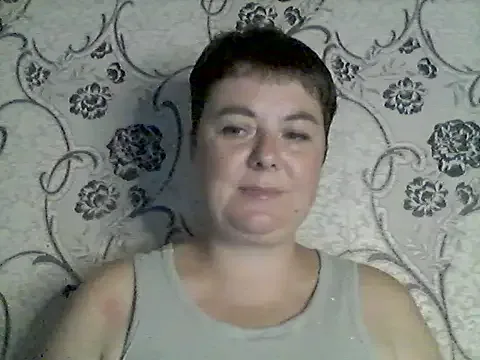 CherryLove7777 free live xxx cams