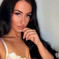 CherryVenomm camere xxx live gratis