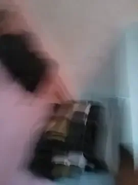 Cherry_Allure ücretsiz canlı xxx cam