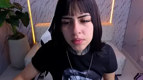 Cherry_Bloom_Tx free live xxx cams