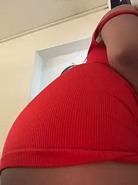 Cherry_Charlottee zdarma živé xxx cams