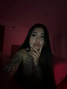 Cherry_Inna free live xxx cams
