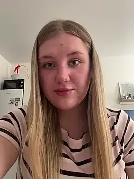 Cherry_Orbit free live xxx cams