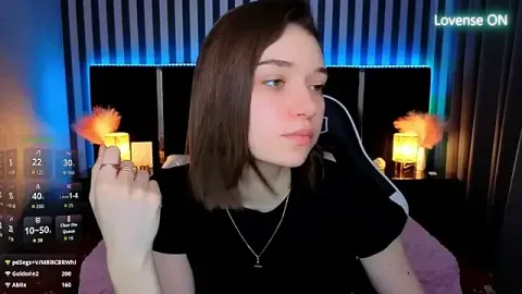 Cherry_Wipe free live xxx cams