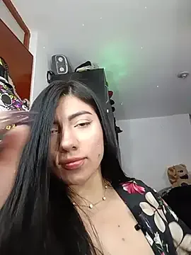 Cherry__Boom free live xxx cams